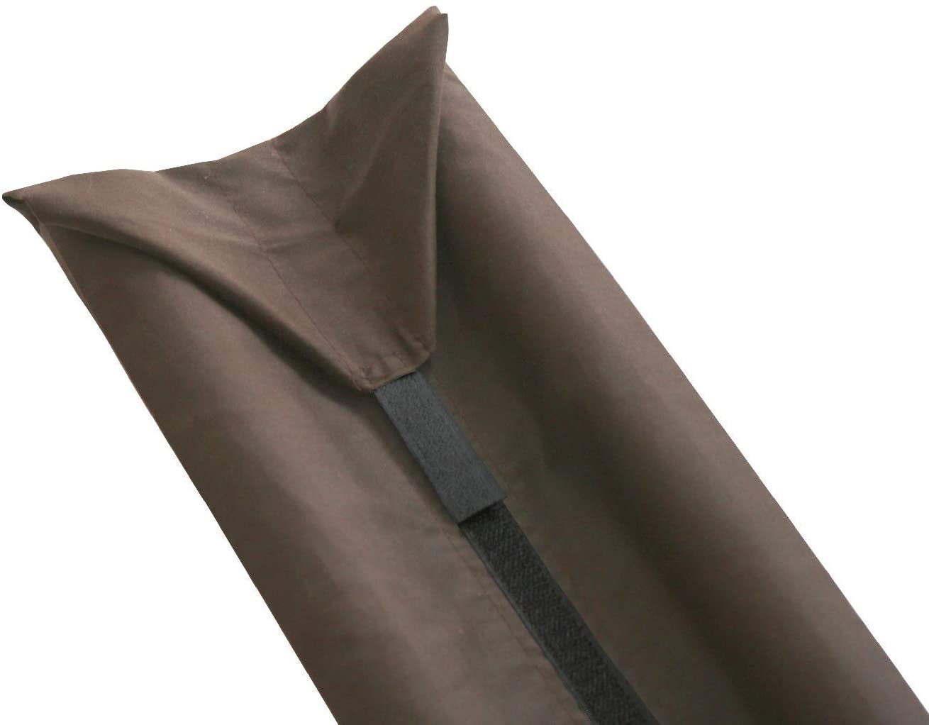 عازل الأبواب Twin Draft Guard