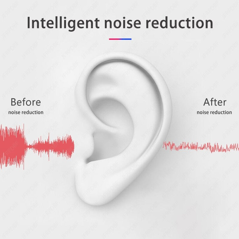 4th Gen Mini Bluetooth écouteur Pro 4 سماعات لاسلكية 5.0 الجيل الجديد 2020