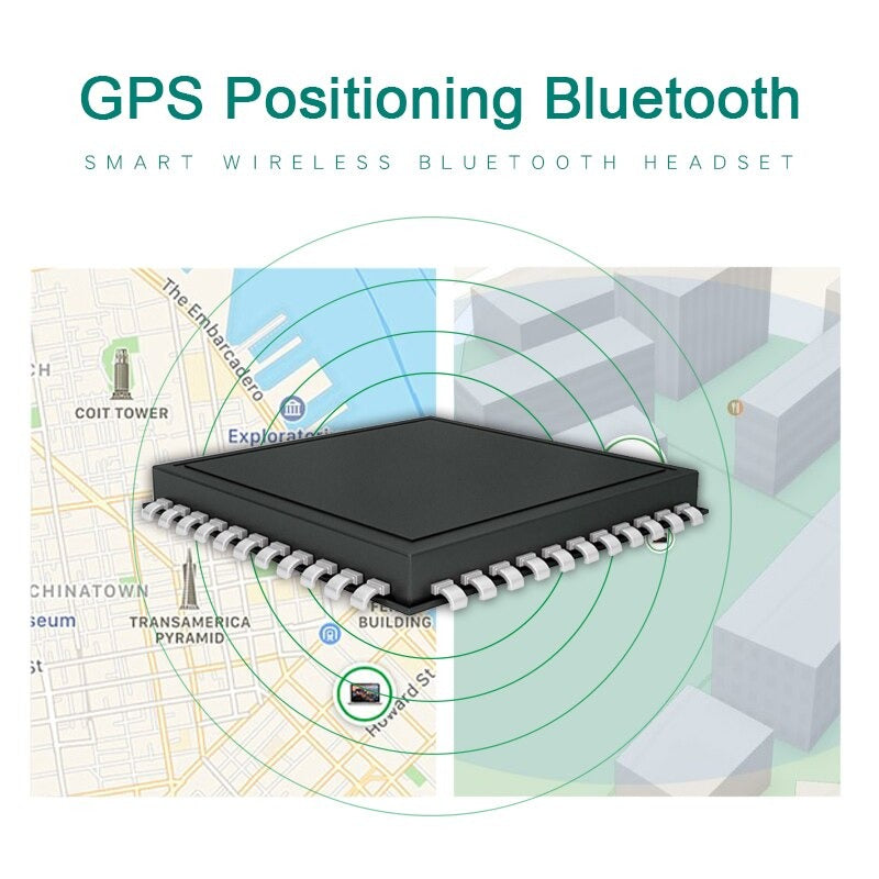 4th Gen Mini Bluetooth écouteur Pro 4 سماعات لاسلكية 5.0 الجيل الجديد 2020